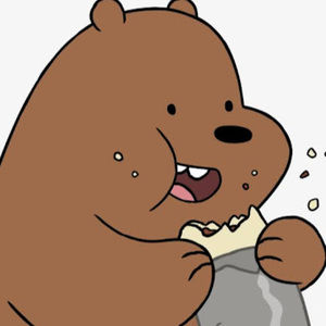 Meet your Posher, Eva